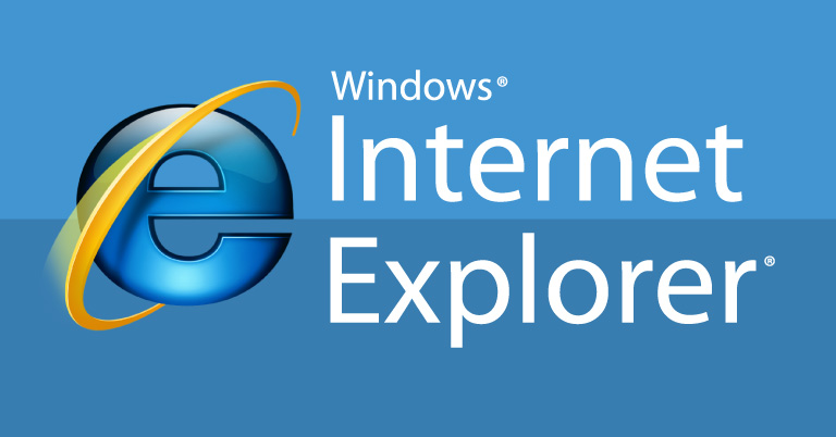 Download Internet Explorer 11 Fur Mac