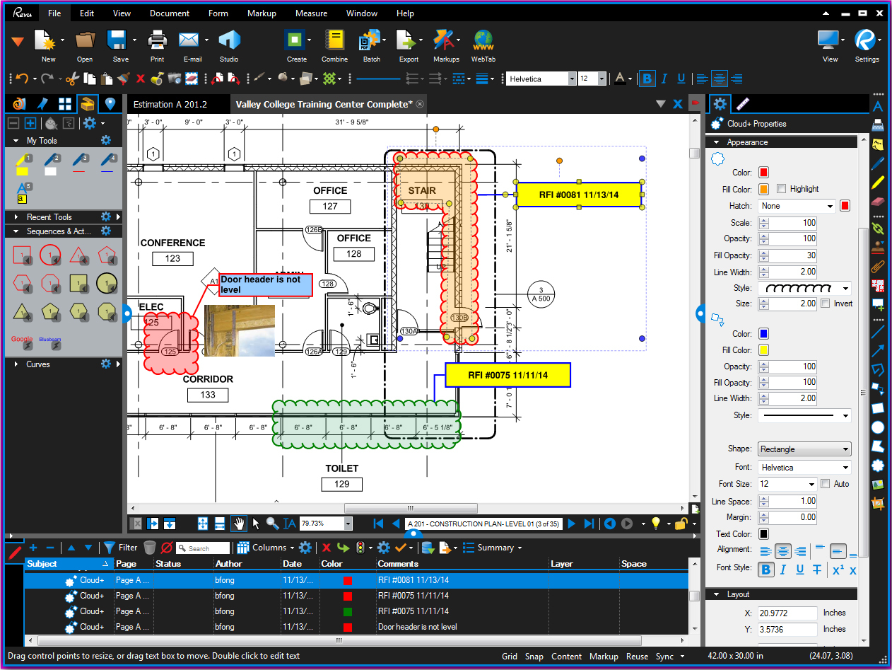 Autocad 11 For Mac Free Download