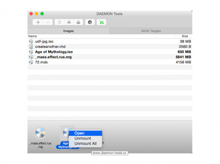 X-lite Mac Os X Download